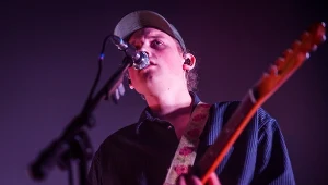 Dawid Tyszkowski