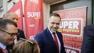 Jestem przeciw, a nawet za? Nawrocki zmienia zdanie o podatku katastralnym