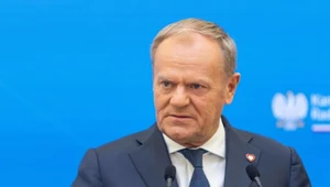 Śmierć lekarza w krakowskim szpitalu. Reaguje Donald Tusk