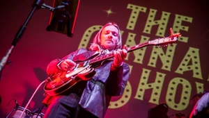 "Nowe miejsce wymiany muzycznej". Co wiemy o Music Week Poland?