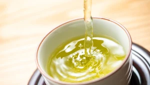 "Ziele nieśmiertelności" dodaje energii, zbija cholesterol i utrzymuje poziom cukru w normie