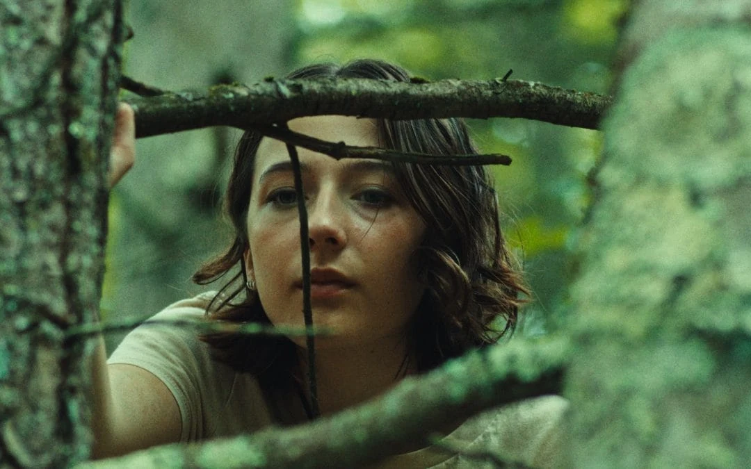 "Good One" "Good One"