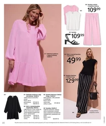 Hity wiosennej mody - BonPrix