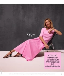 Hity wiosennej mody - BonPrix