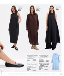 Hity wiosennej mody - BonPrix