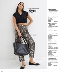 Hity wiosennej mody - BonPrix