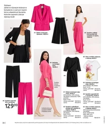 Hity wiosennej mody - BonPrix