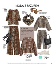 Hity wiosennej mody - BonPrix
