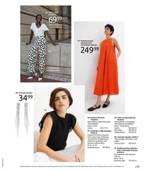 Hity wiosennej mody - BonPrix