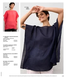 Hity wiosennej mody - BonPrix