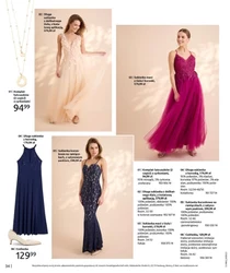 Hity wiosennej mody - BonPrix