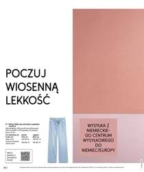 Hity wiosennej mody - BonPrix