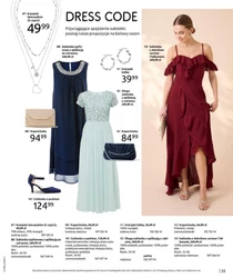 Hity wiosennej mody - BonPrix