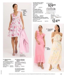 Hity wiosennej mody - BonPrix