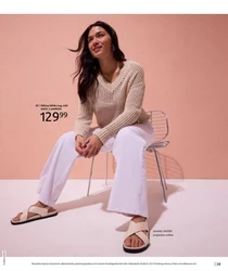 Hity wiosennej mody - BonPrix