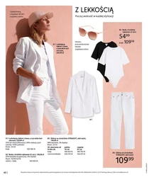 Hity wiosennej mody - BonPrix