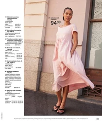 Hity wiosennej mody - BonPrix