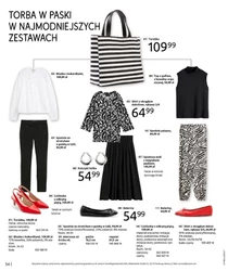 Hity wiosennej mody - BonPrix