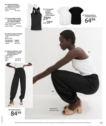 Hity wiosennej mody - BonPrix