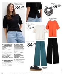 Hity wiosennej mody - BonPrix