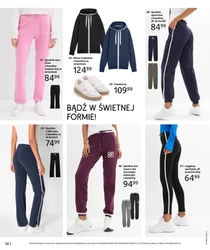 Hity wiosennej mody - BonPrix