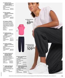 Hity wiosennej mody - BonPrix