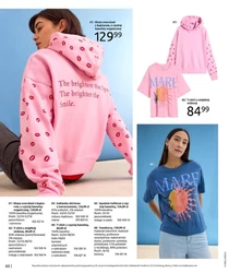 Hity wiosennej mody - BonPrix