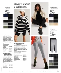Hity wiosennej mody - BonPrix