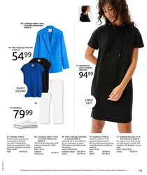 Hity wiosennej mody - BonPrix