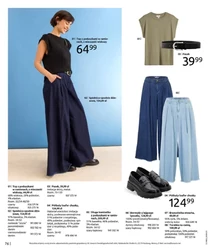 Hity wiosennej mody - BonPrix