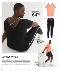 Hity wiosennej mody - BonPrix