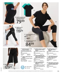 Hity wiosennej mody - BonPrix