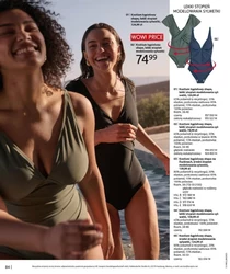 Hity wiosennej mody - BonPrix