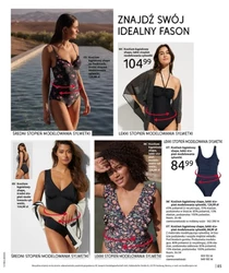 Hity wiosennej mody - BonPrix
