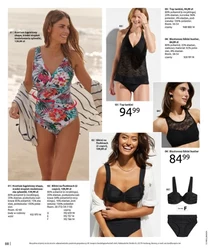Hity wiosennej mody - BonPrix