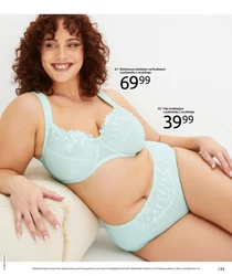 Hity wiosennej mody - BonPrix
