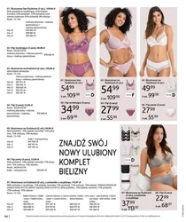 Hity wiosennej mody - BonPrix