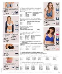 Hity wiosennej mody - BonPrix