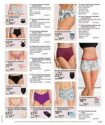 Hity wiosennej mody - BonPrix