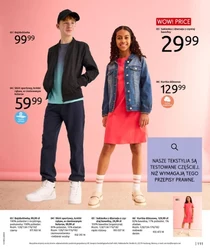 Hity wiosennej mody - BonPrix