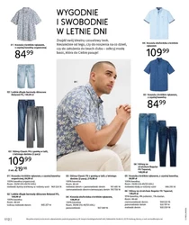 Hity wiosennej mody - BonPrix
