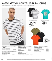 Hity wiosennej mody - BonPrix