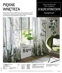 Hity wiosennej mody - BonPrix