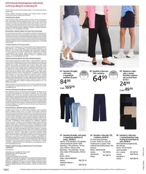 Hity wiosennej mody - BonPrix
