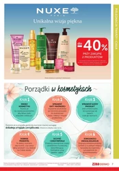 Dobre nawyki pielęgnacyjne - Ziko Dermo