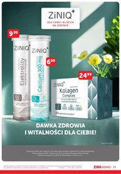 Dobre nawyki pielęgnacyjne - Ziko Dermo