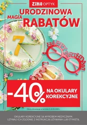 Dobre nawyki pielęgnacyjne - Ziko Dermo