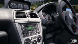 Podano informację dotyczącą sprzedaży JDM. Trwają prace nad aktualizacją