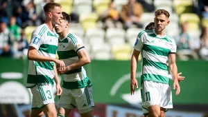 Fatalne wieści dla beniaminka Ekstraklasy. PZPN postanowił, jest naprawdę źle