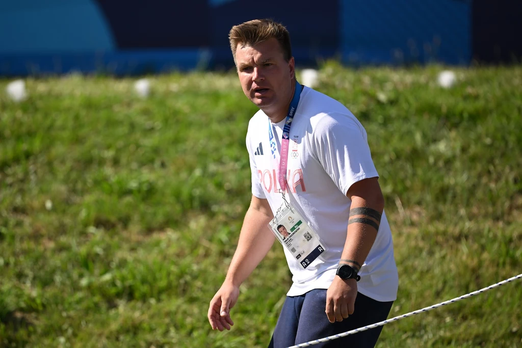 Jakub Chojnowski